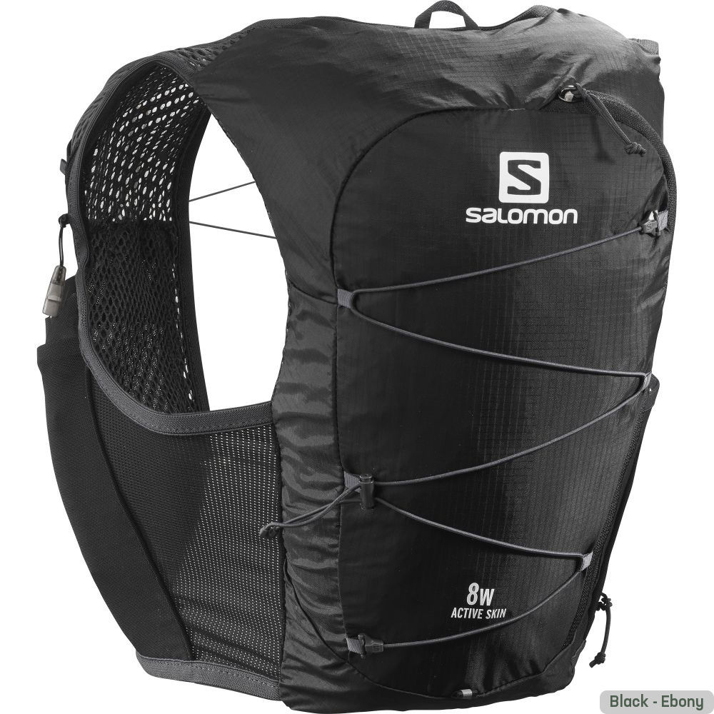 Active skin 8 set salomon store